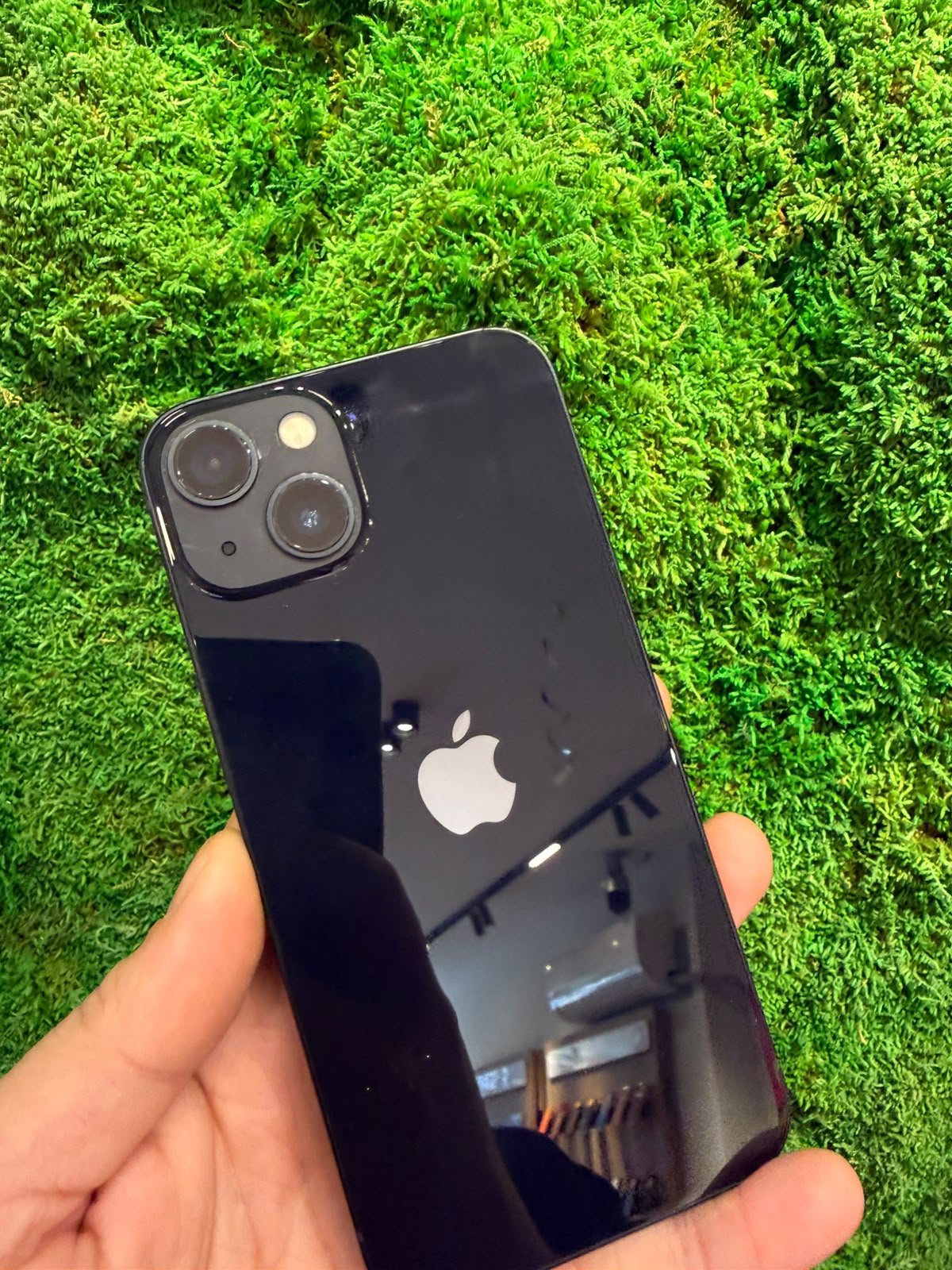 iPhone 13 128 GB
