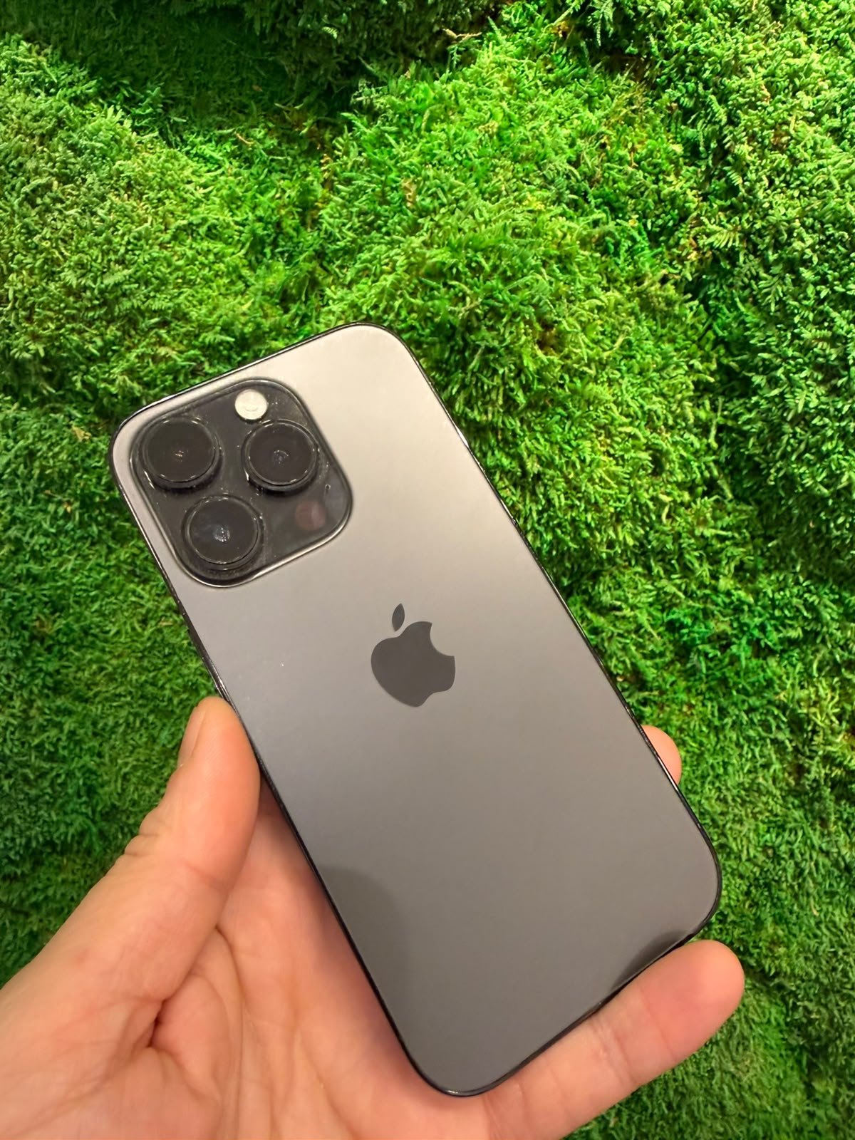 iPhone 14 Pro 256 GB