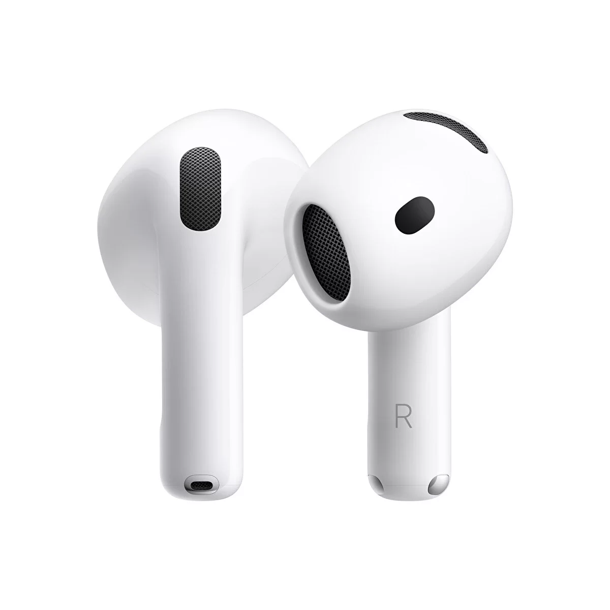 Apple AirPods 5
