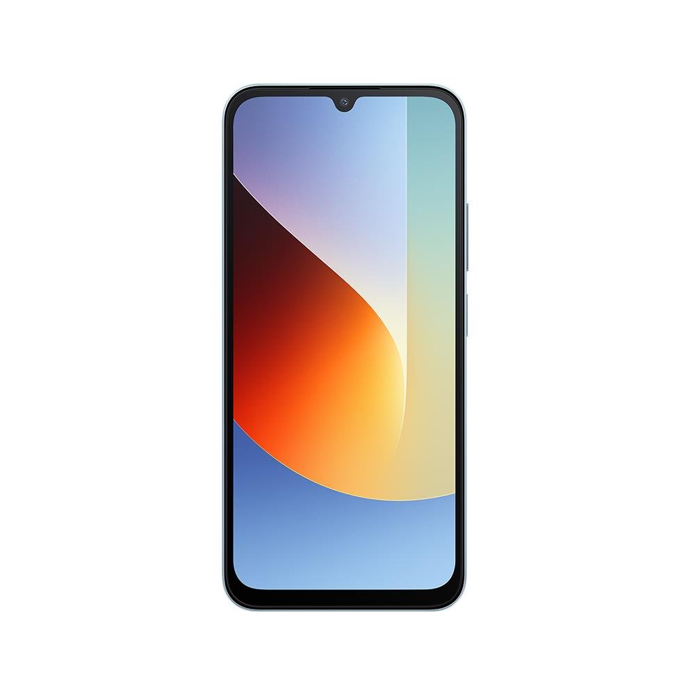 Redmi  A7 Pro 128 GB — Mavi