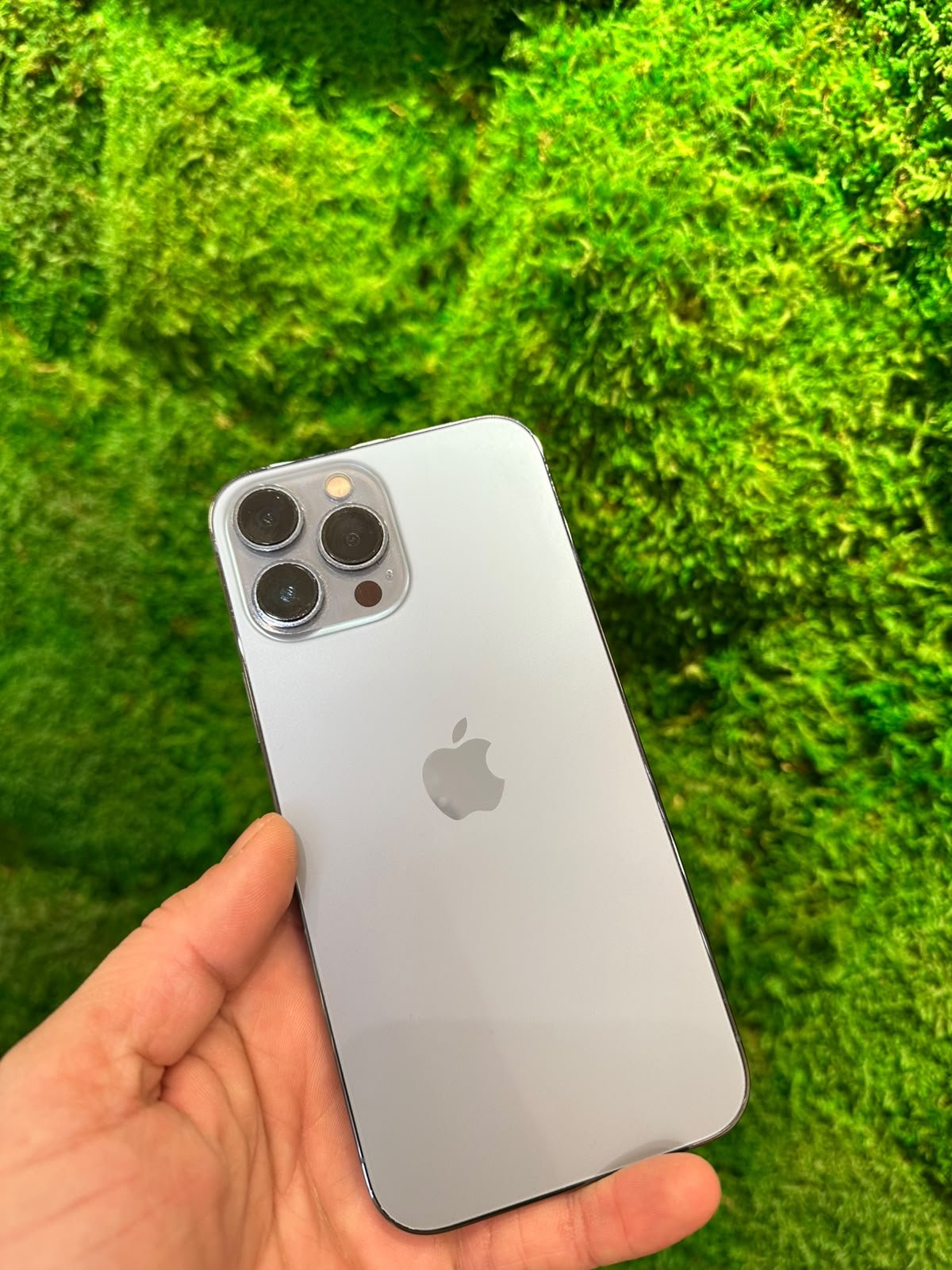 iPhone 13 Pro Max 128 GB