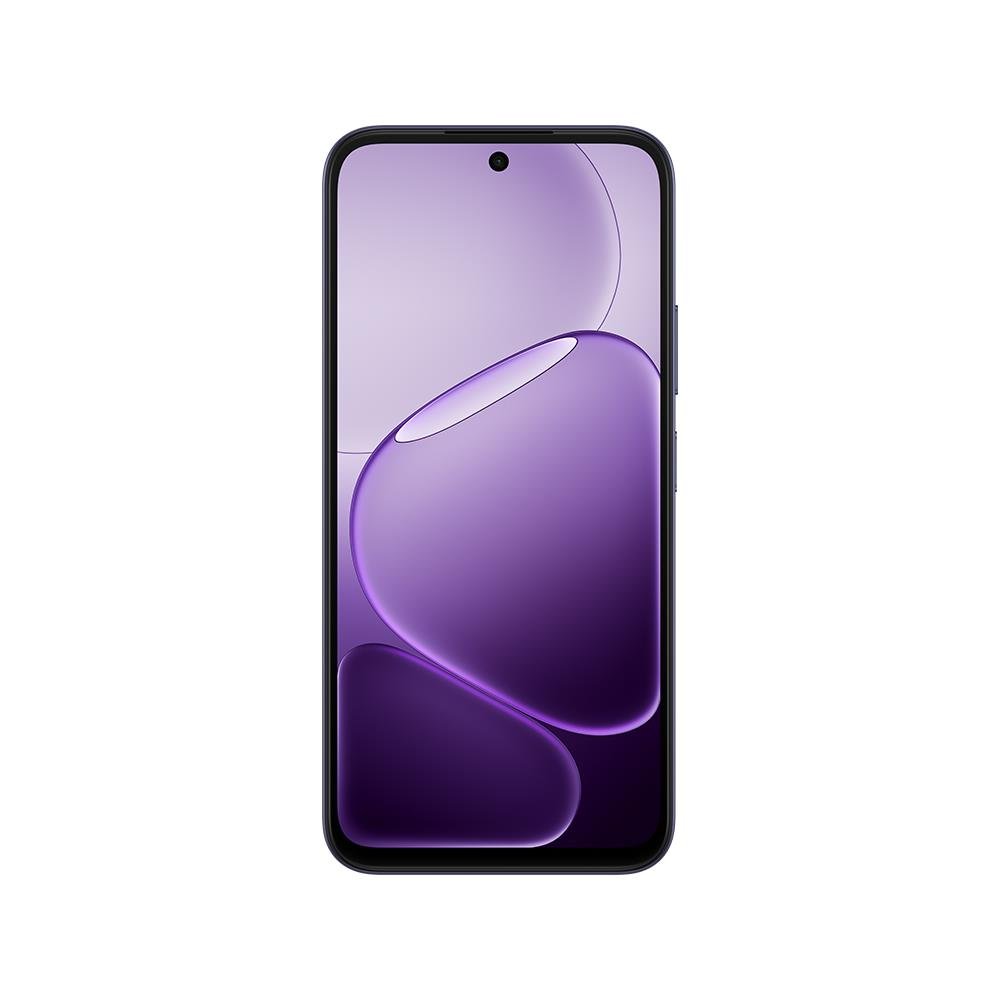 OPPO A6T 5G 128 GB — Mor